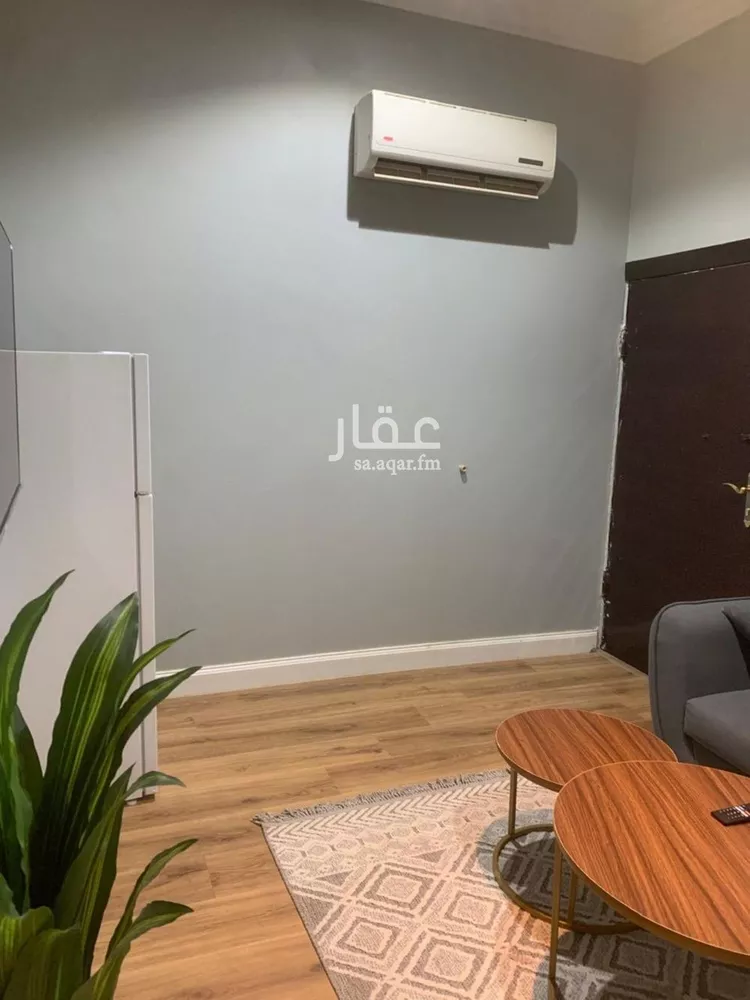 شقة للإيجار في شارع أرطأة بن كعب, حي العقيق, مدينة الرياض, منطقة الرياض صورة 5