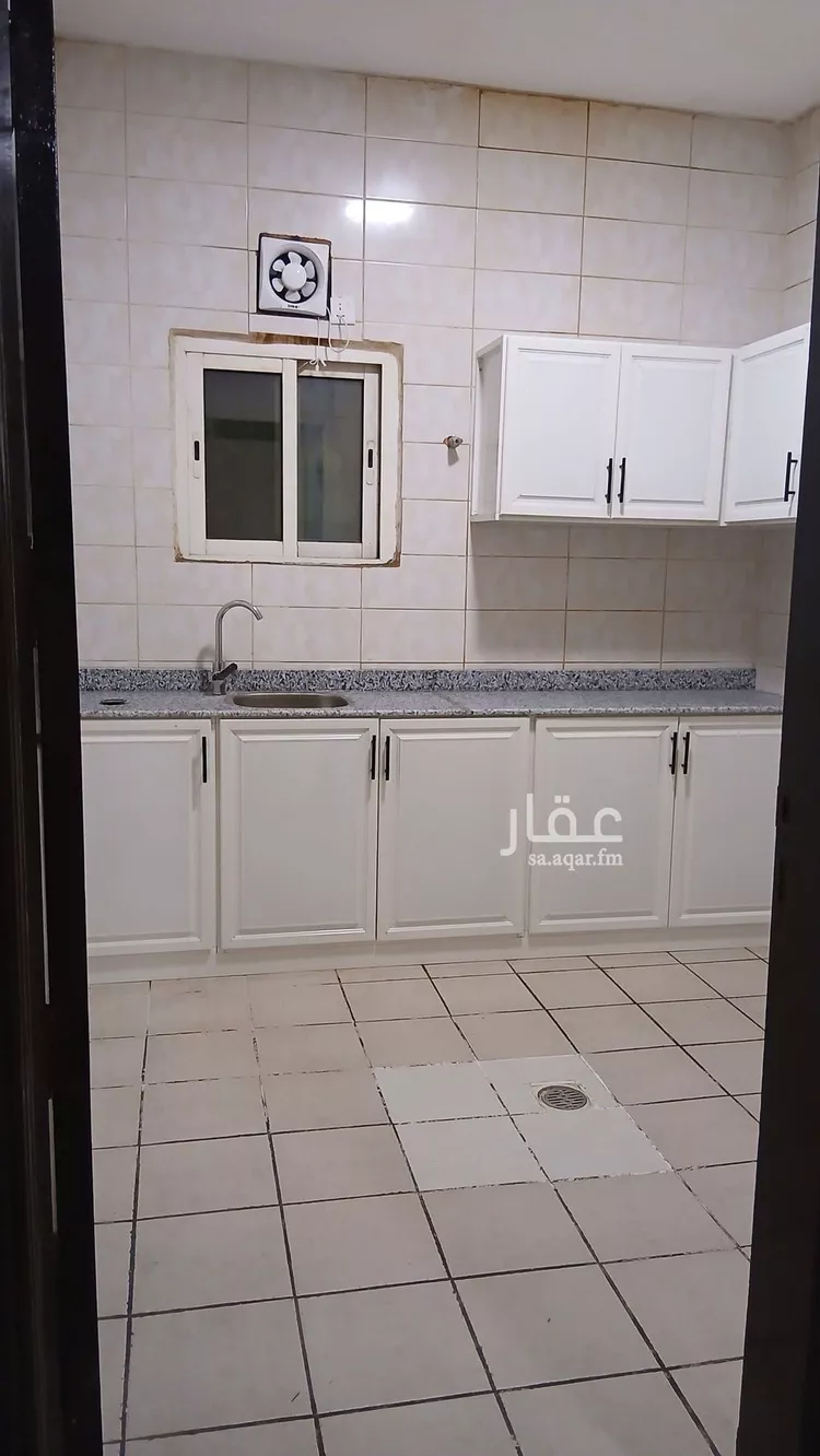 شقة للإيجار في شارع العباس بن عبدالمطلب, حي الإزدهار, مدينة الرياض, منطقة الرياض