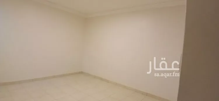 شقة للإيجار في شارع العباس بن عبدالمطلب, حي الإزدهار, مدينة الرياض, منطقة الرياض صورة 5