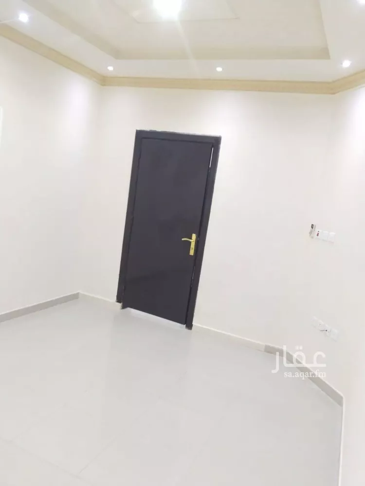 شقة للإيجار في شارع أرطأة بن كعب, حي العقيق, مدينة الرياض, منطقة الرياض صورة 2