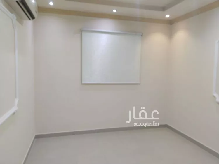 شقة للإيجار في شارع أرطأة بن كعب, حي العقيق, مدينة الرياض, منطقة الرياض صورة 5