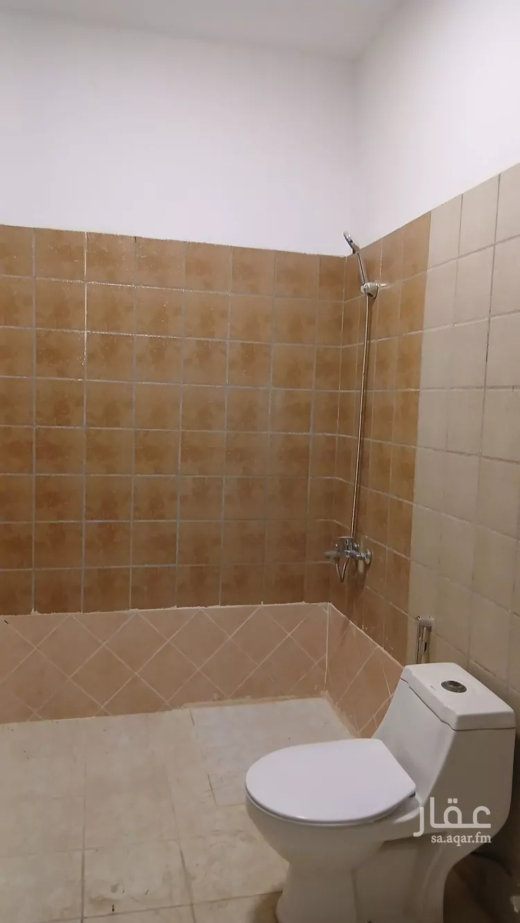 شقة للإيجار في شارع العباس بن عبدالمطلب, حي الإزدهار, مدينة الرياض, منطقة الرياض صورة 4