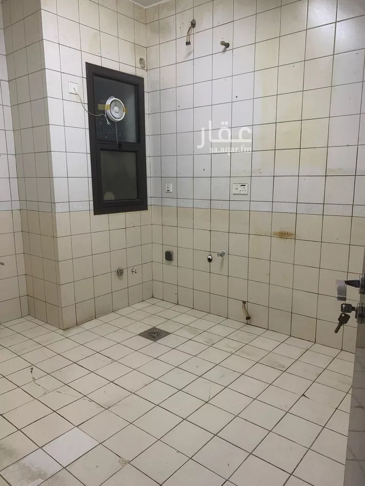 شقة للإيجار في شارع الأقطار, حي الدريهمية, مدينة الرياض, منطقة الرياض صورة 4