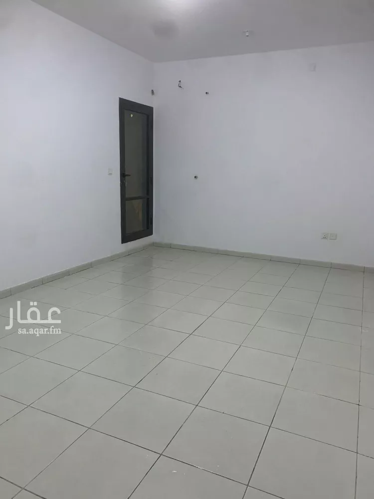شقة للإيجار في شارع الأقطار, حي الدريهمية, مدينة الرياض, منطقة الرياض 15