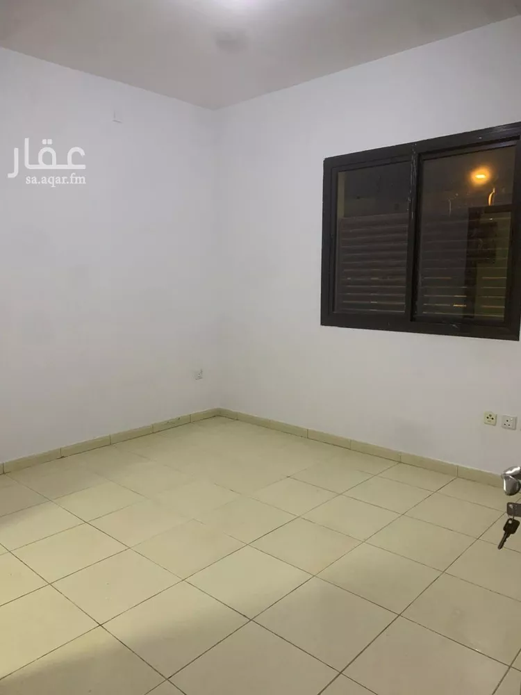 شقة للإيجار في شارع الأقطار, حي الدريهمية, مدينة الرياض, منطقة الرياض 16