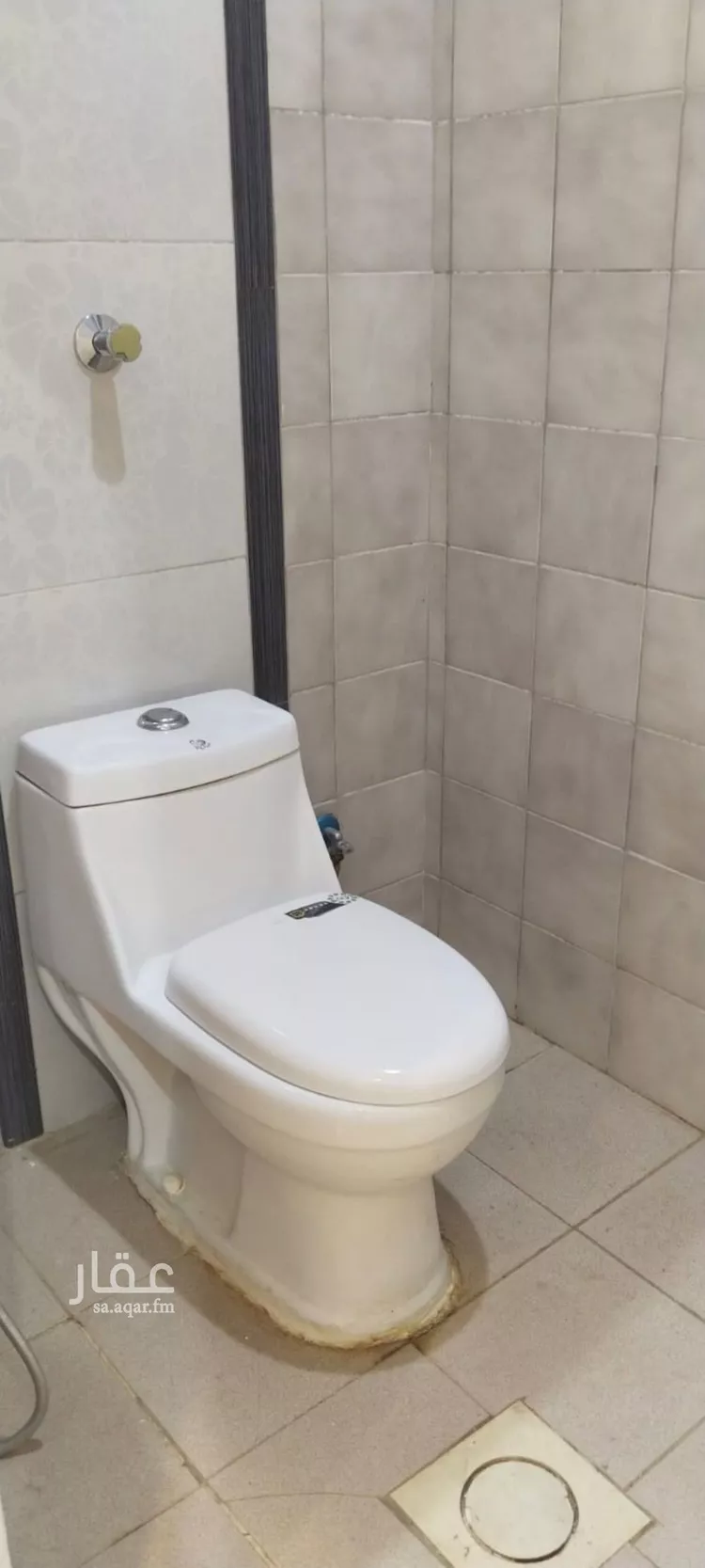 شقة للإيجار في شارع ارطاة بن كعب, حي العقيق, مدينة الرياض, منطقة الرياض صورة 4