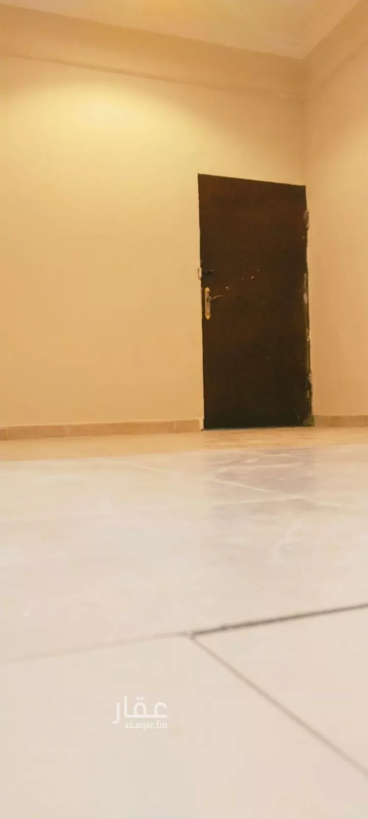 Apartment for Rent in Riyadh Al Aqiq صورة 4