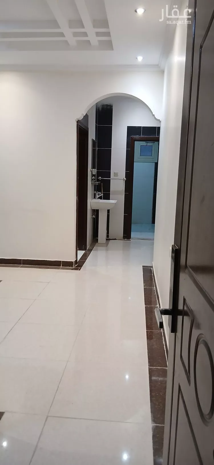 شقة للإيجار في شارع الشباب, حي العزيزية, مدينة الرياض, منطقة الرياض