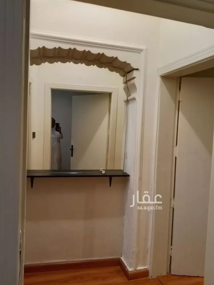 شقة للإيجار في شارع ارطاة بن كعب, حي العقيق, مدينة الرياض, منطقة الرياض صورة 2