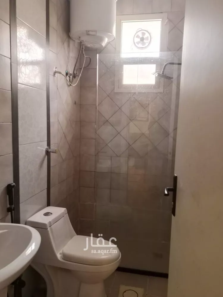 شقة للإيجار في شارع ارطاة بن كعب, حي العقيق, مدينة الرياض, منطقة الرياض صورة 5