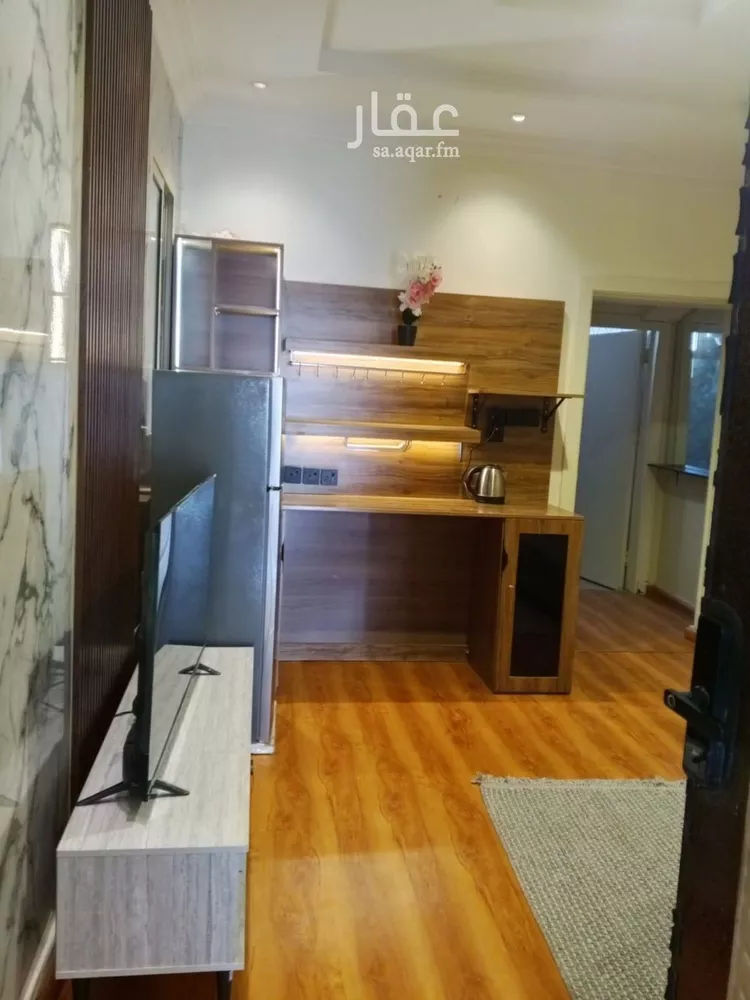 Apartment for Rent in Riyadh Al Aqiq 13