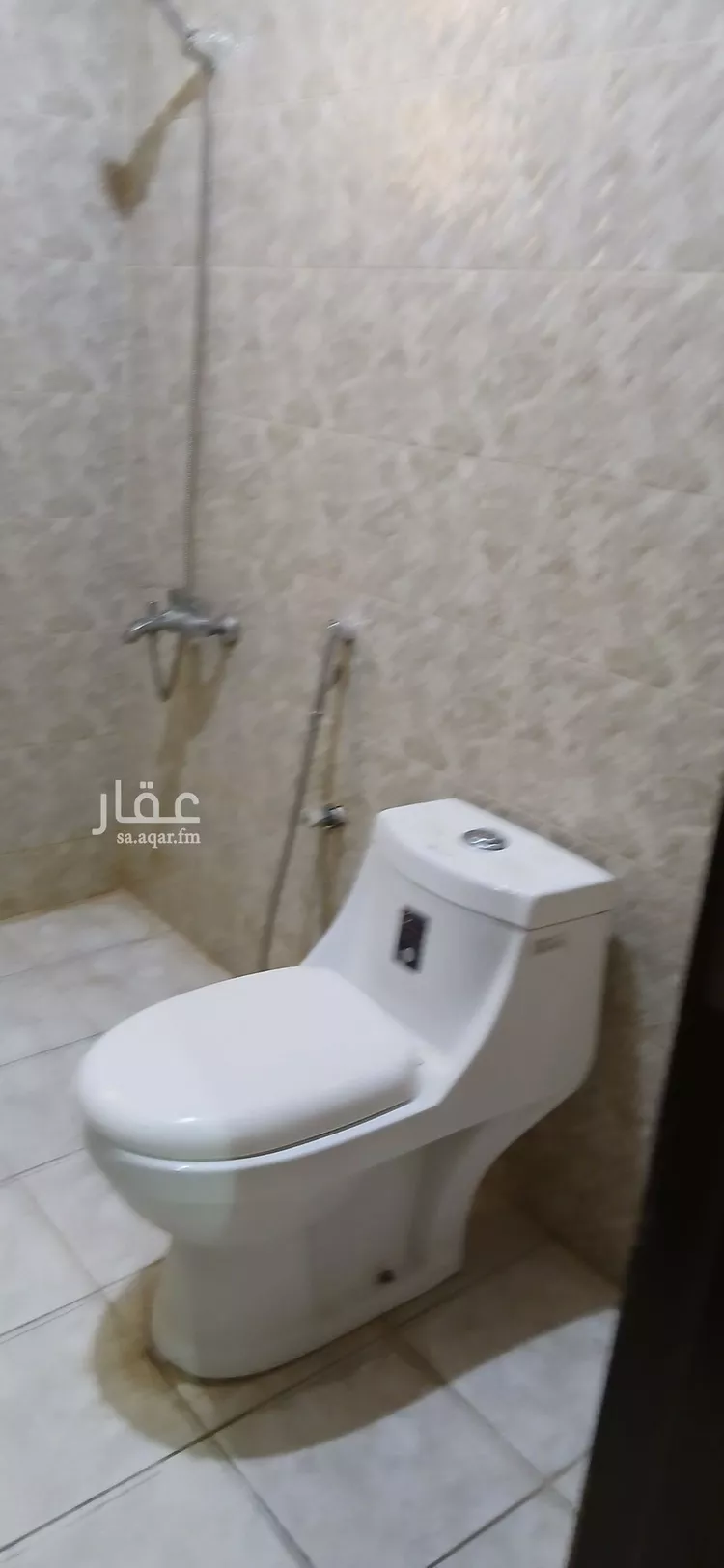 شقة للإيجار في شارع سبتة, حي ظهرة لبن, مدينة الرياض, منطقة الرياض 9