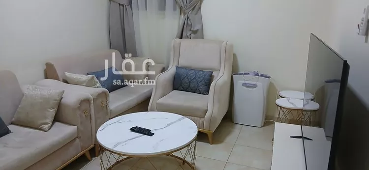 شقة للإيجار في شارع العباس بن عبدالمطلب, حي الإزدهار, مدينة الرياض, منطقة الرياض