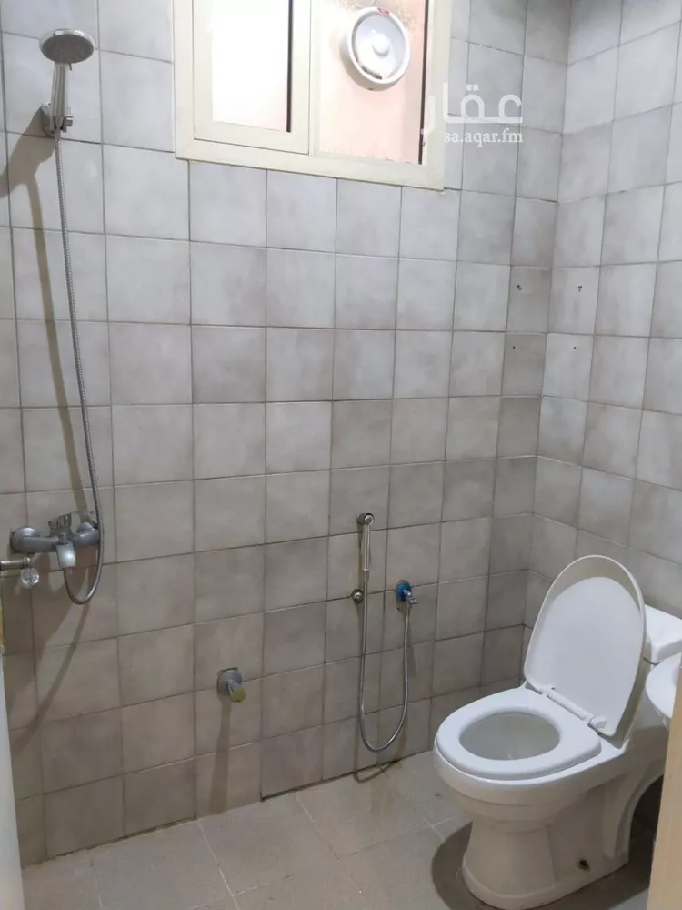 Apartment for Rent in Riyadh Al Aqiq 9