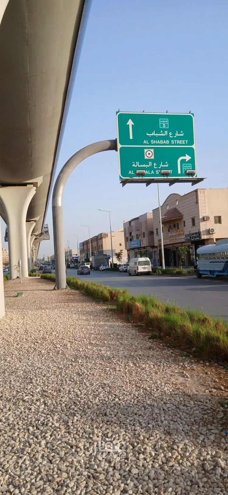 شقة للإيجار في شارع الشباب, حي العزيزية, مدينة الرياض, منطقة الرياض 26