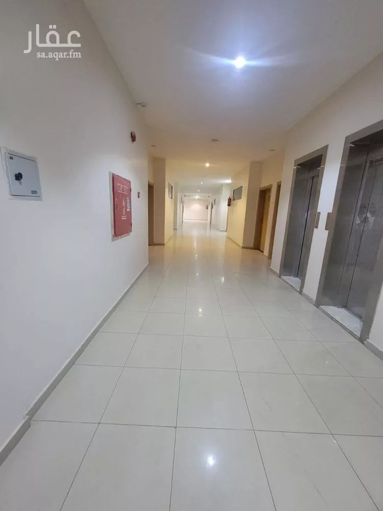Apartment for Rent in Al Kharj As Salam 9