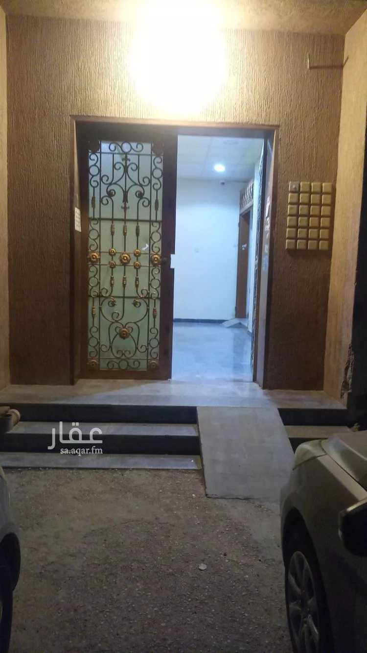 Apartment for Rent in Al Kharj As Salam 14