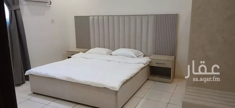 شقة للإيجار في شارع أبي عبدالله الزواوي, حي العزيزية, مدينة الرياض, منطقة الرياض
