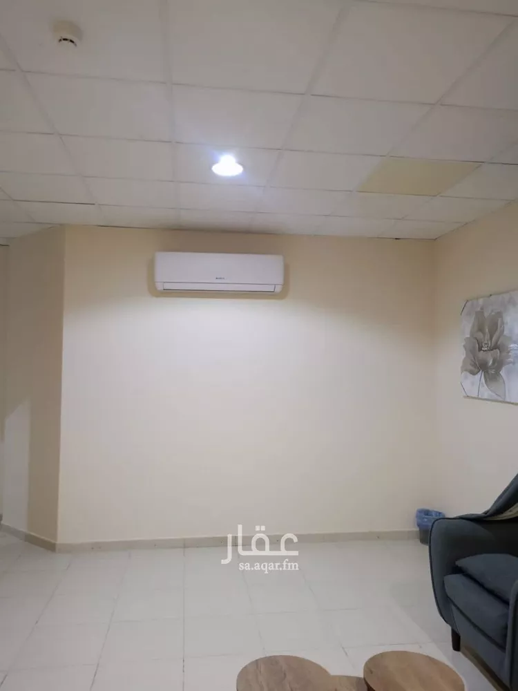 Apartment for Rent in Al Kharj As Salam 7