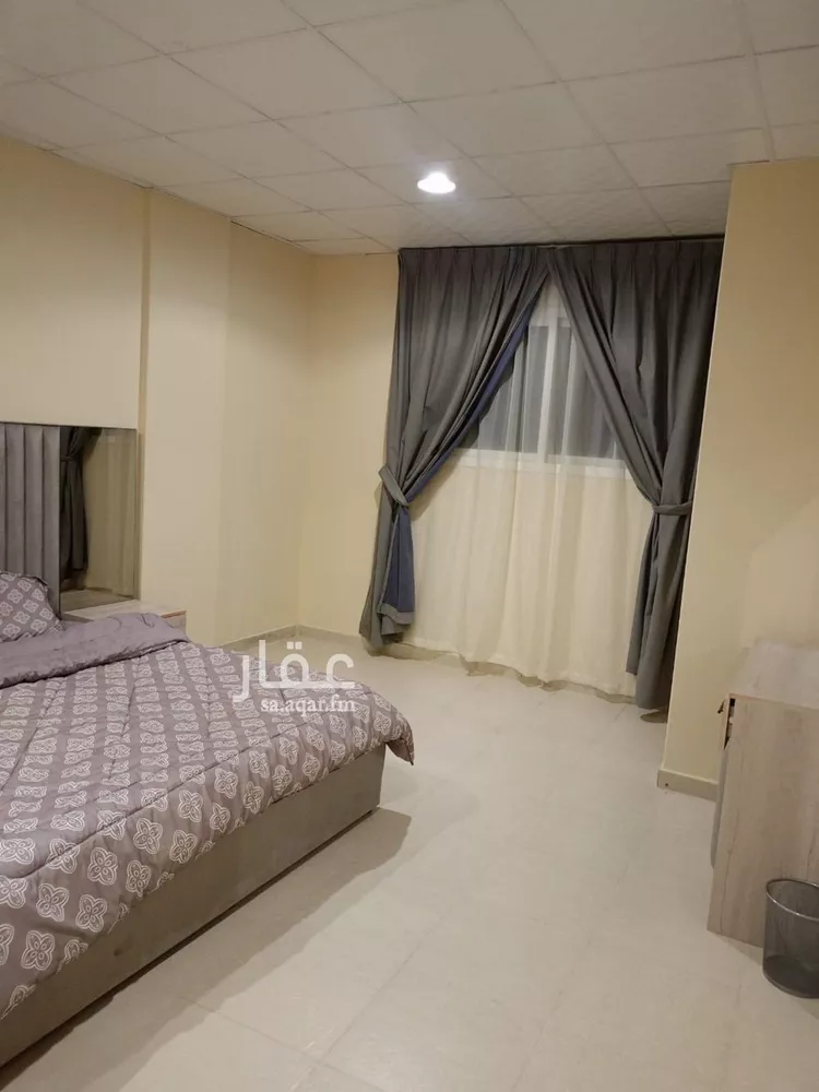 Apartment for Rent in Al Kharj As Salam 9