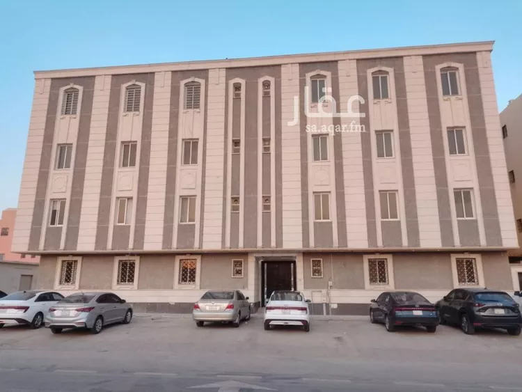 شقة للإيجار في شارع سبتة, حي ظهرة لبن, مدينة الرياض, منطقة الرياض 1 صورة