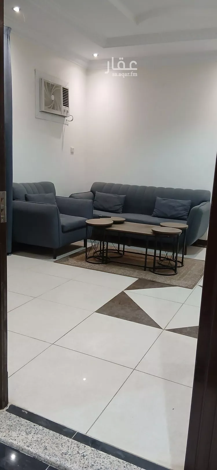 شقة للإيجار في شارع الشباب, حي العزيزية, مدينة الرياض, منطقة الرياض صورة 5