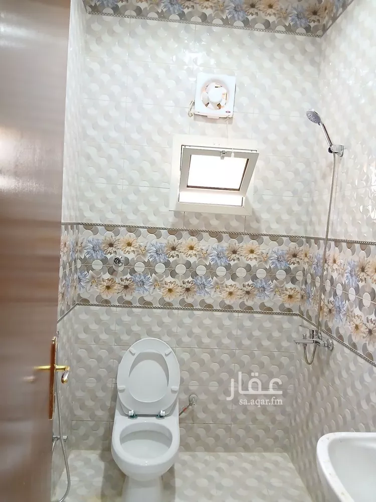 Apartment for Rent in Riyadh Al Malaz صورة 4