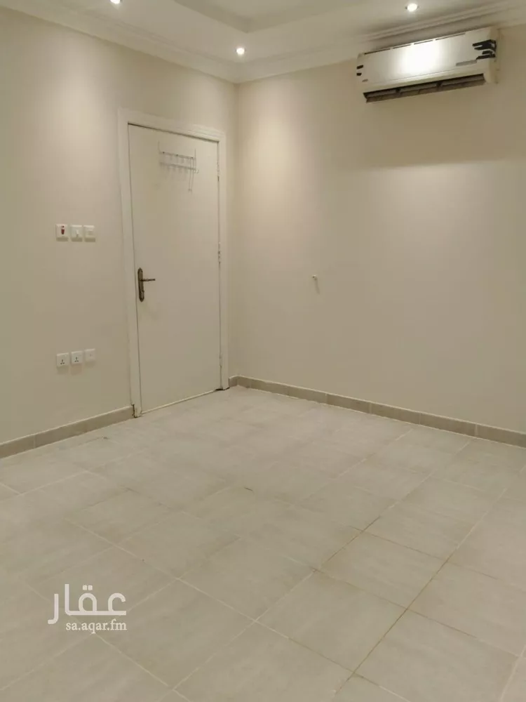 شقة للإيجار في شارع أرطأة بن كعب, حي العقيق, مدينة الرياض, منطقة الرياض 15