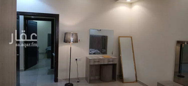 شقة للإيجار في شارع سبتة, حي ظهرة لبن, مدينة الرياض, منطقة الرياض 11