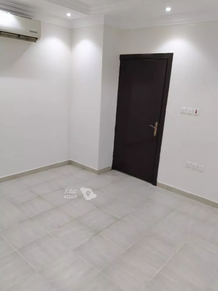 Apartment for Rent in Riyadh Al Aqiq 13