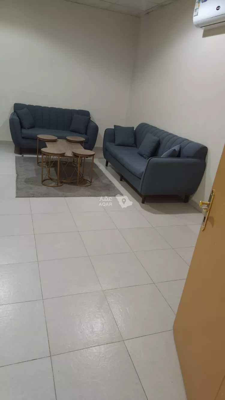 شقة للإيجار في شارع شارع مصعب بن عمير, حي السلام, مدينة الخرج, منطقة الرياض 9