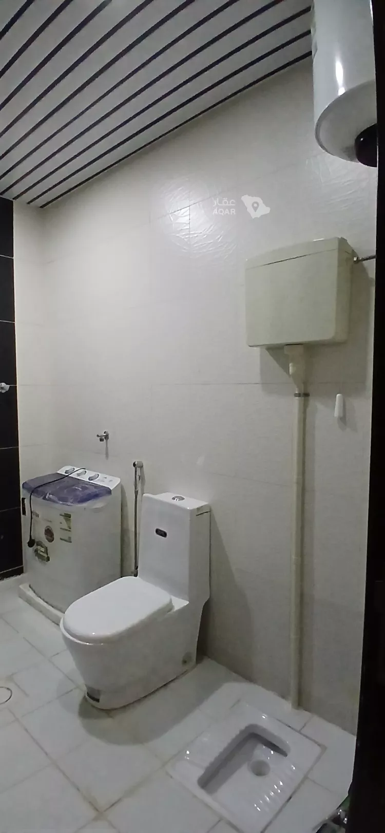 Apartment for Rent in Riyadh Al Aziziyah 11
