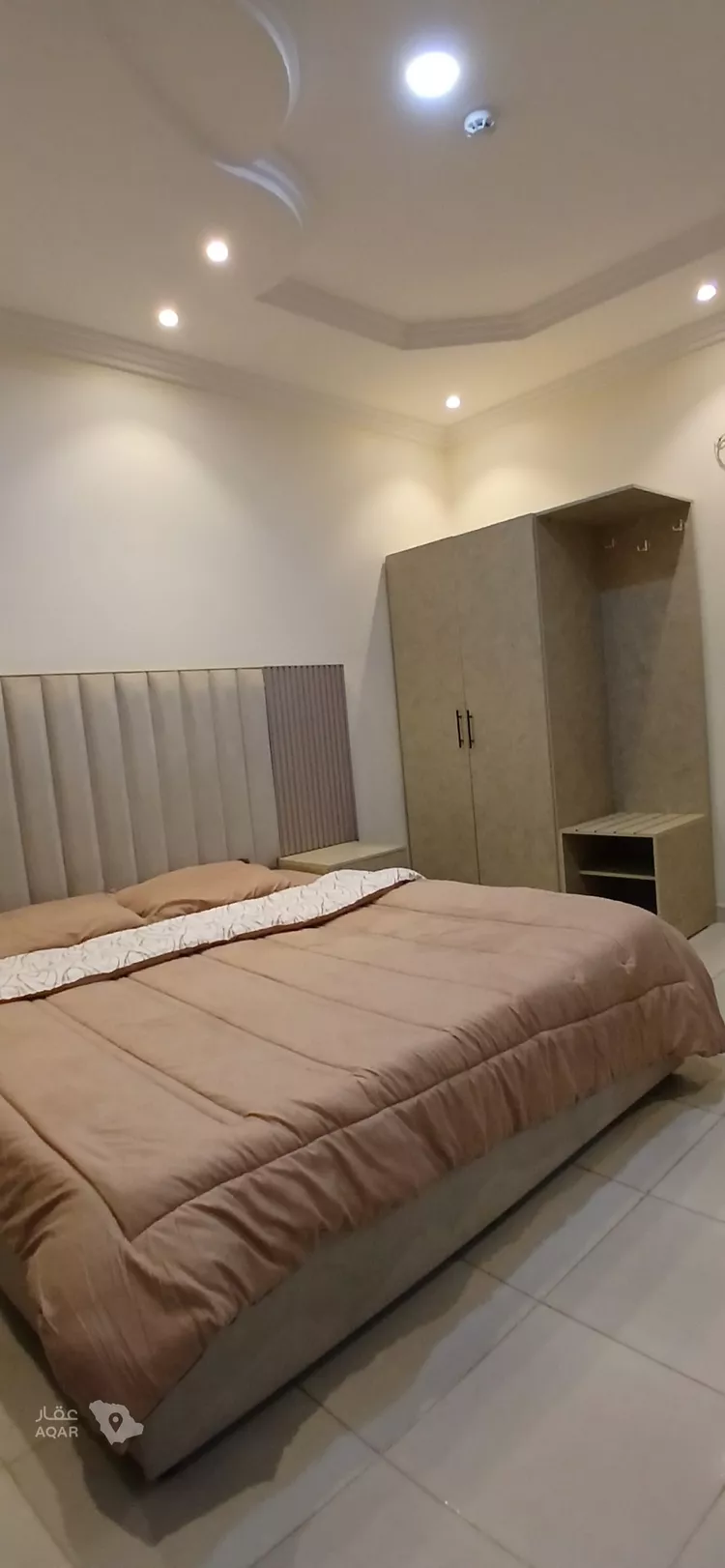 Apartment for Rent in Riyadh Al Aziziyah 12