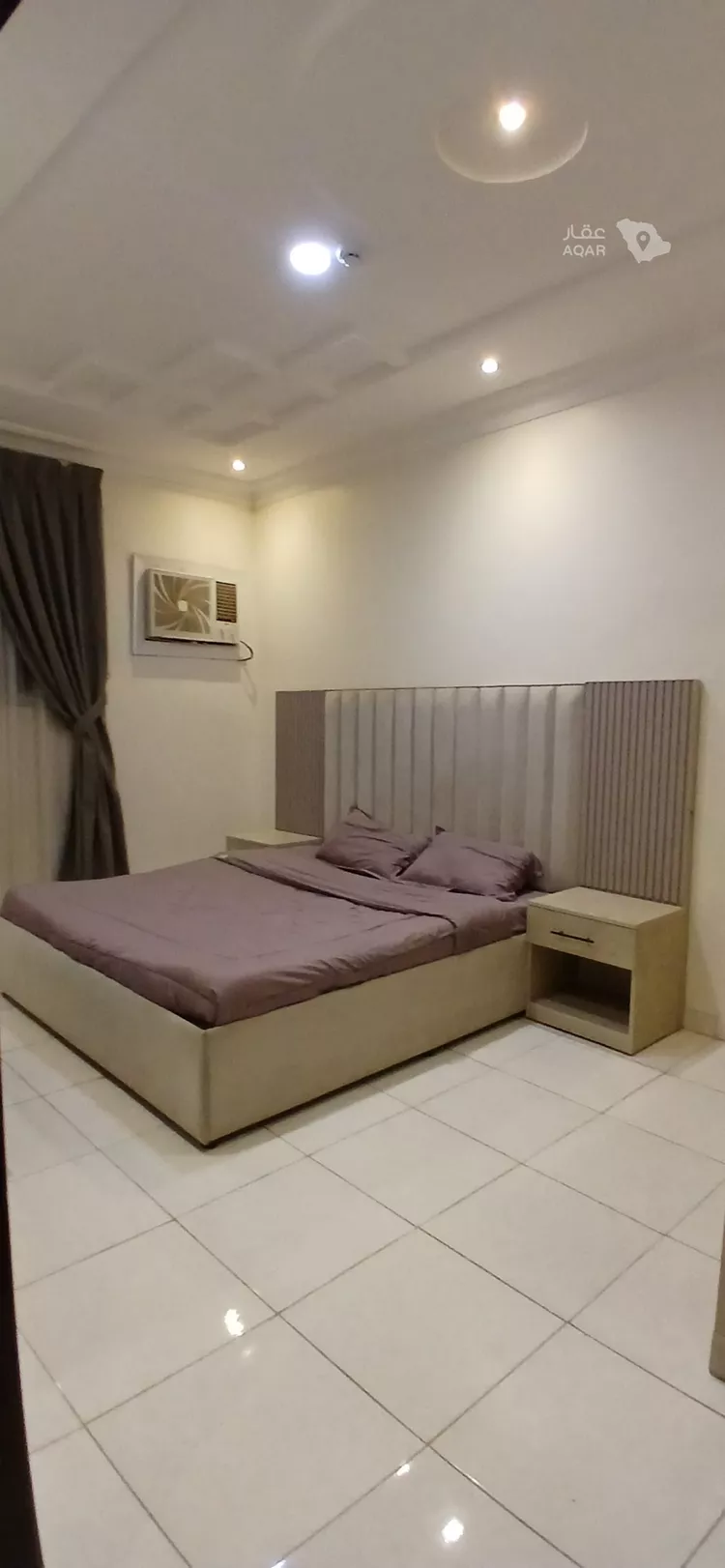Apartment for Rent in Riyadh Al Aziziyah 8