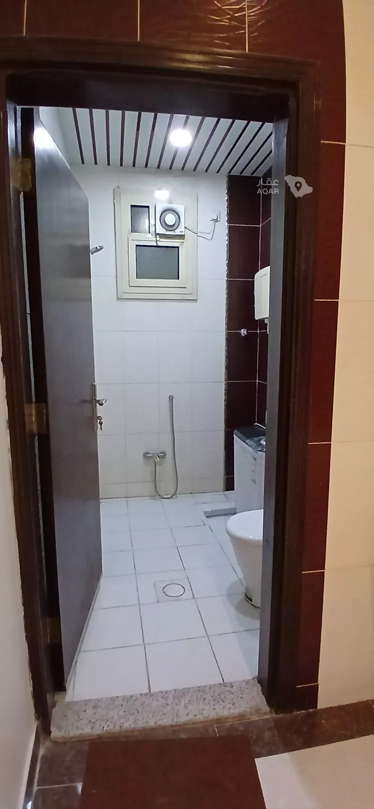 Apartment for Rent in Riyadh Al Aziziyah 10