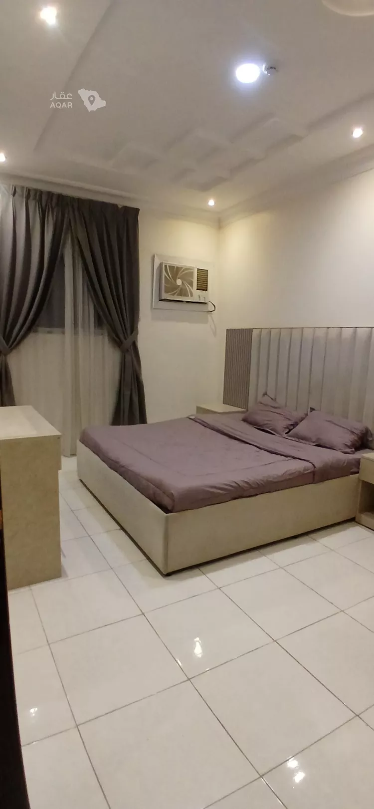 Apartment for Rent in Riyadh Al Aziziyah 12