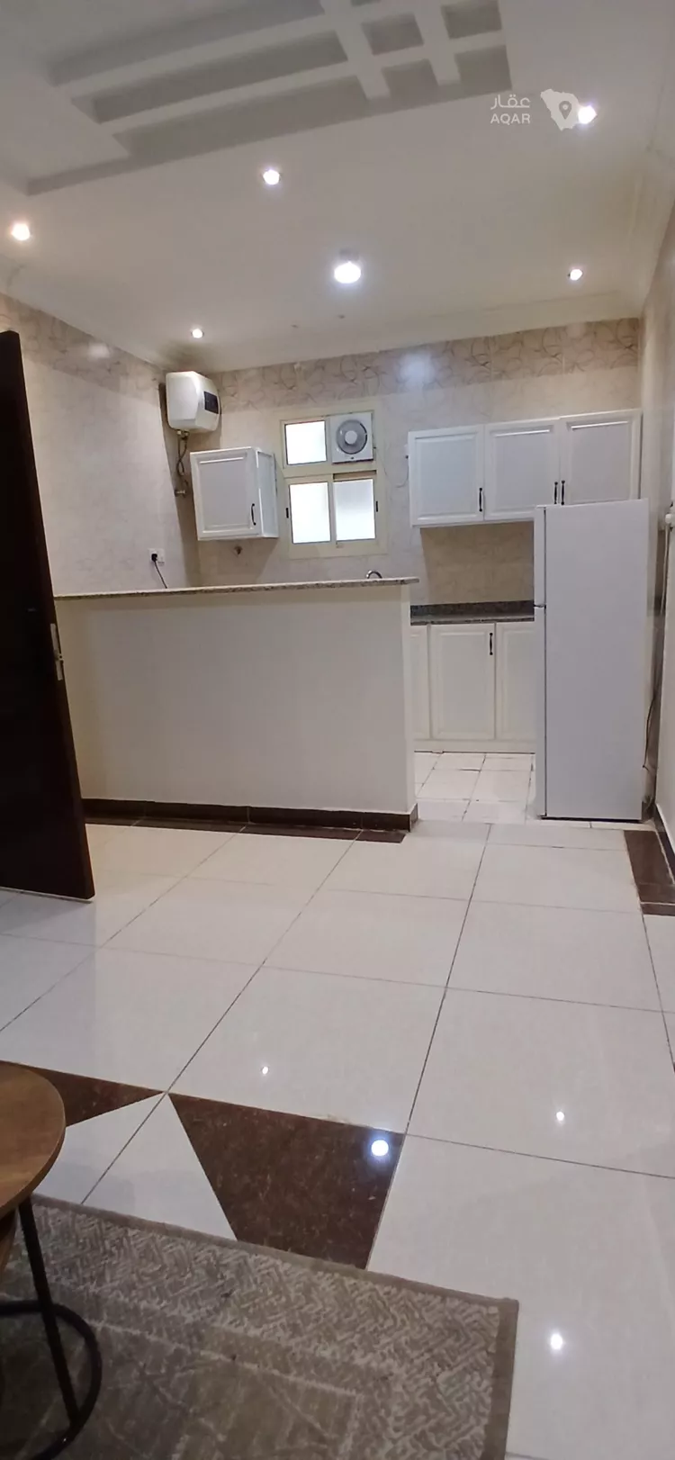 Apartment for Rent in Riyadh Al Aziziyah 10