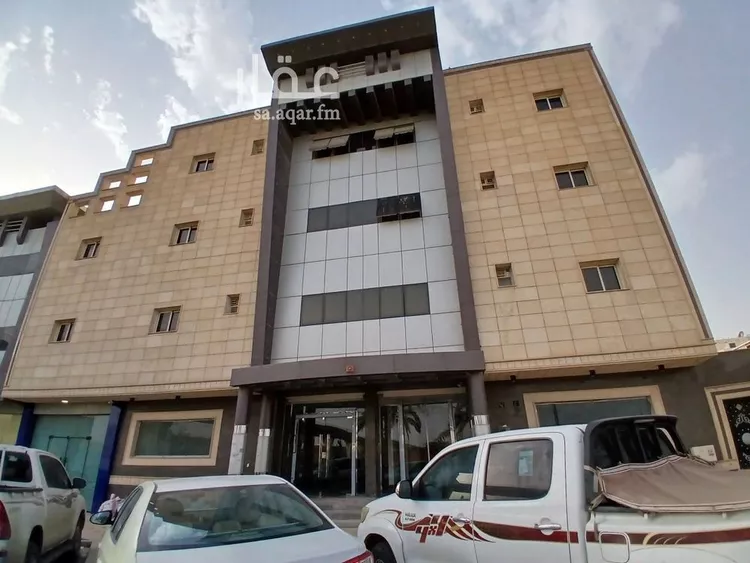 شقة للإيجار في شارع الشباب, حي العزيزية, مدينة الرياض, منطقة الرياض صورة 2