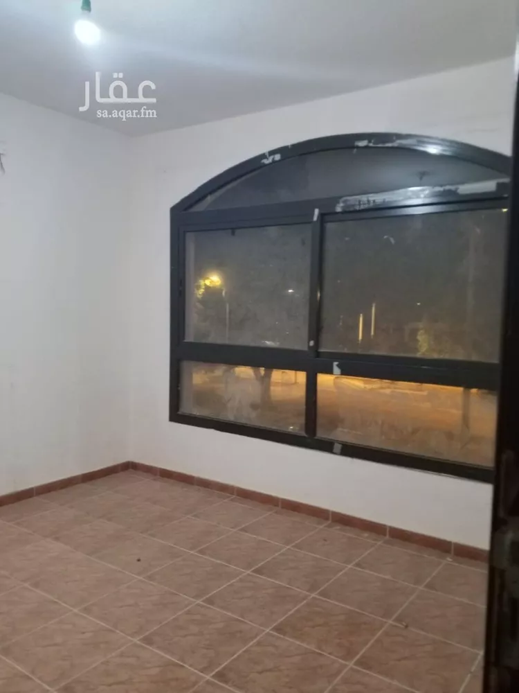 Apartment for Rent in Riyadh Ad Duraihimiyah صورة 3
