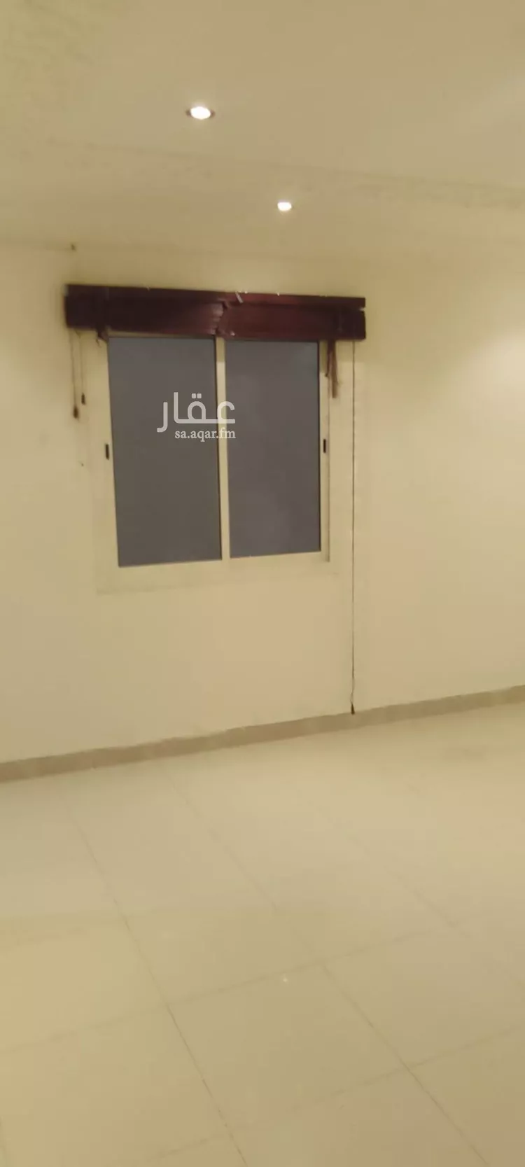 شقة للإيجار في شارع الملك فيصل, حي المربع, مدينة الرياض, منطقة الرياض صورة 2