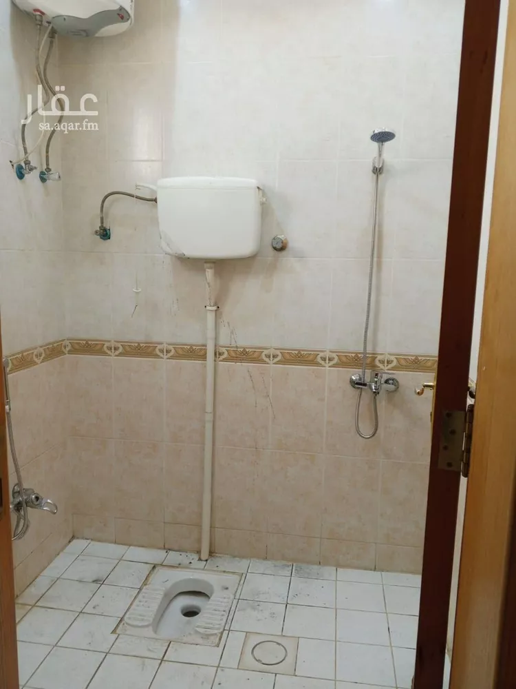 شقة للإيجار في شارع التنسيق, حي السلام, مدينة الرياض, منطقة الرياض صورة 2