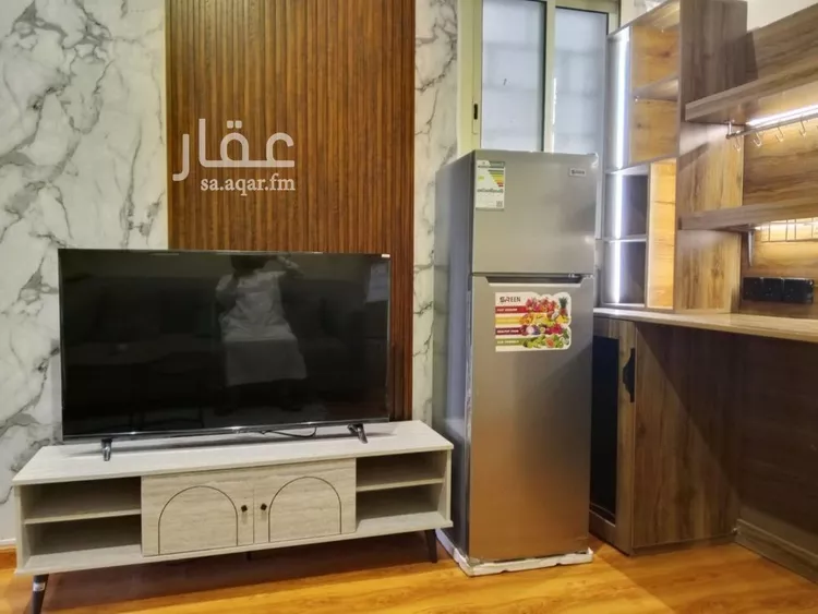 شقة للإيجار في شارع ارطاة بن كعب, حي العقيق, مدينة الرياض, منطقة الرياض