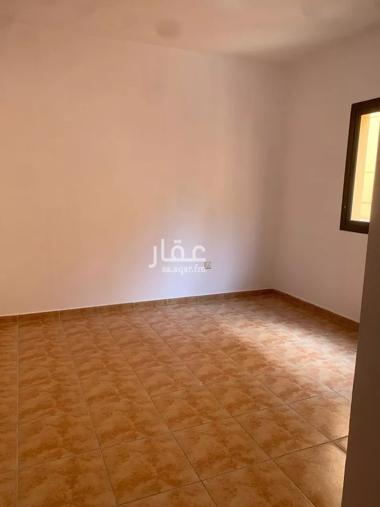 شقة للإيجار في شارع الأقطار, حي الدريهمية, مدينة الرياض, منطقة الرياض صورة 4