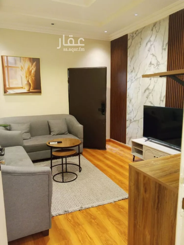 Apartment for Rent in Riyadh Al Aqiq 11