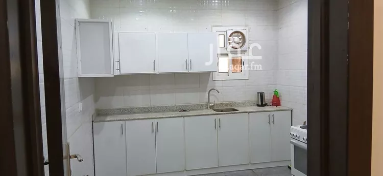 شقة للإيجار في شارع سبتة, حي ظهرة لبن, مدينة الرياض, منطقة الرياض 12