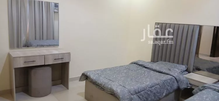 شقة للإيجار في شارع سبتة, حي ظهرة لبن, مدينة الرياض, منطقة الرياض 15