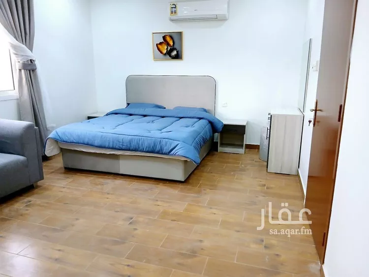 شقة للإيجار في شارع الفقيه عبدالله, حي الملز, مدينة الرياض, منطقة الرياض