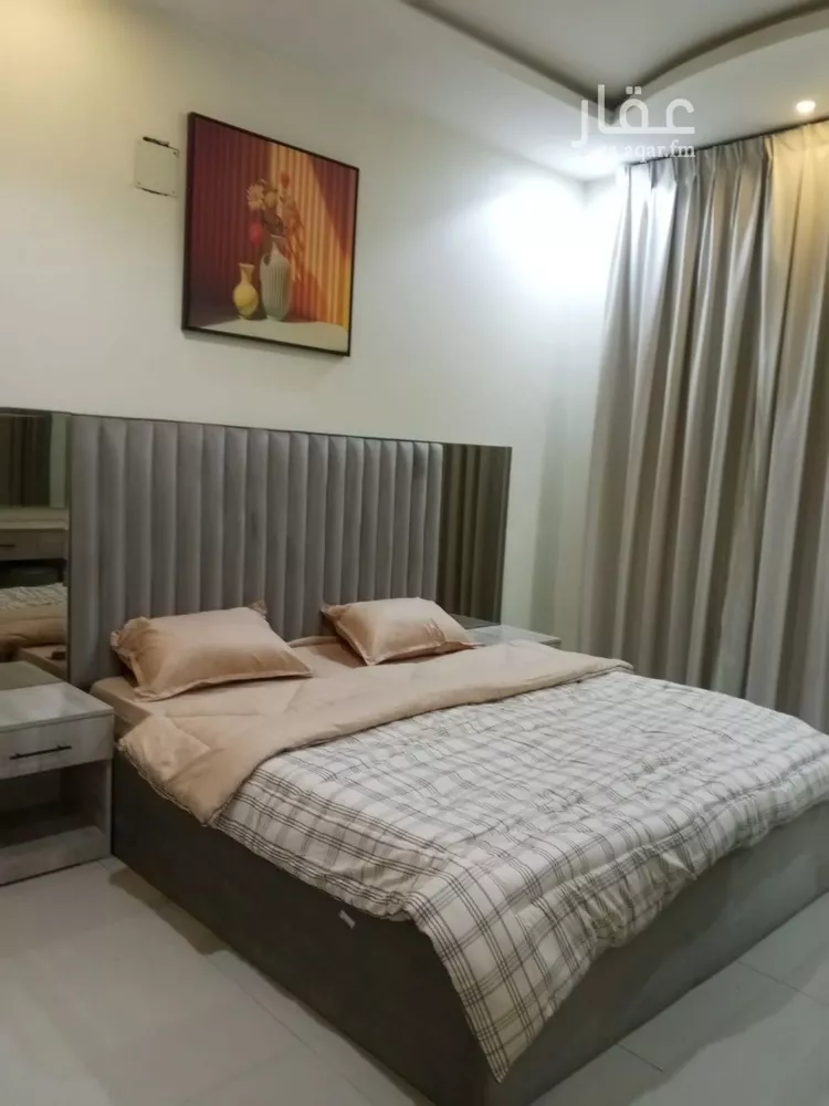 Apartment for Rent in Riyadh Dhahrat Laban