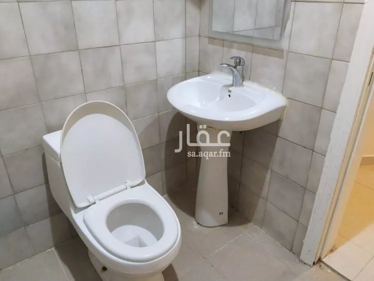 شقة للإيجار في شارع وادي الساهية, حي العقيق, مدينة الرياض, منطقة الرياض صورة 3