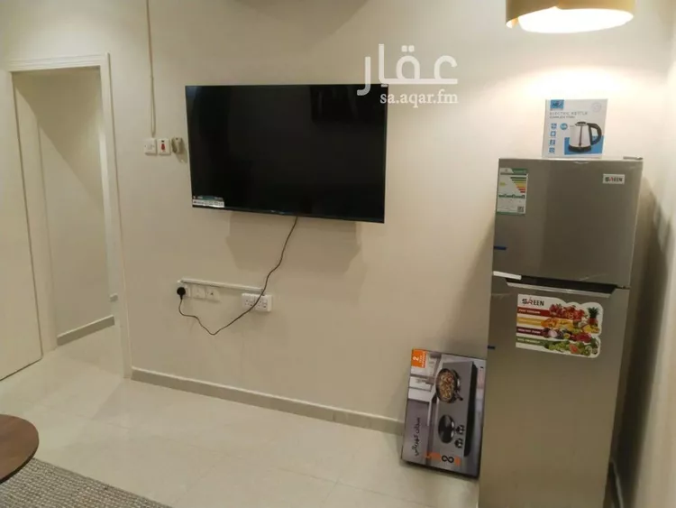 Apartment for Rent in Riyadh Al Aqiq 12